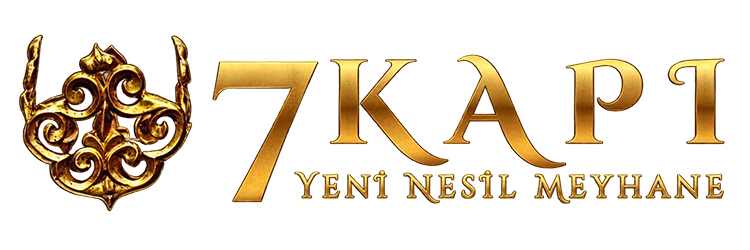 7 Kapı Meyhane
