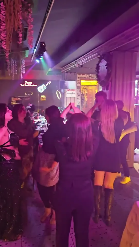 7 Kapı Instagram videosu kapak görseli